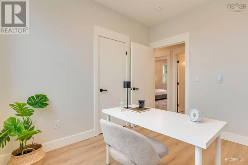 5093 26 Woodlark Lane — photo 23 of 40