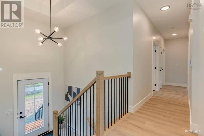 5093 26 Woodlark Lane — photo 20 of 40