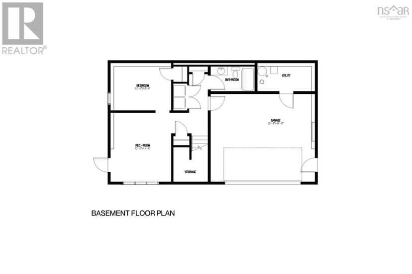 5093 26 Woodlark Lane, Middle Sackville, photo 4