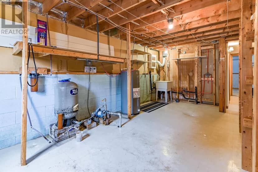 661 Balser Drive — photo 35 of 36
