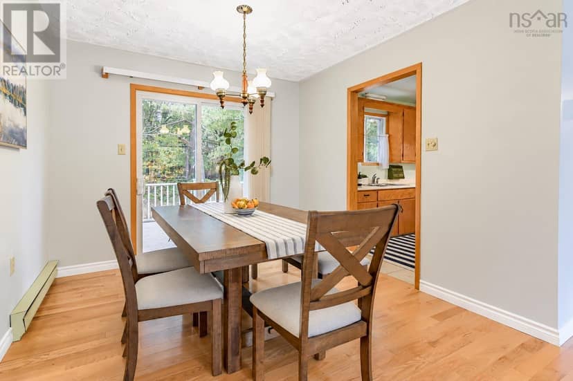 661 Balser Drive — photo 16 of 36