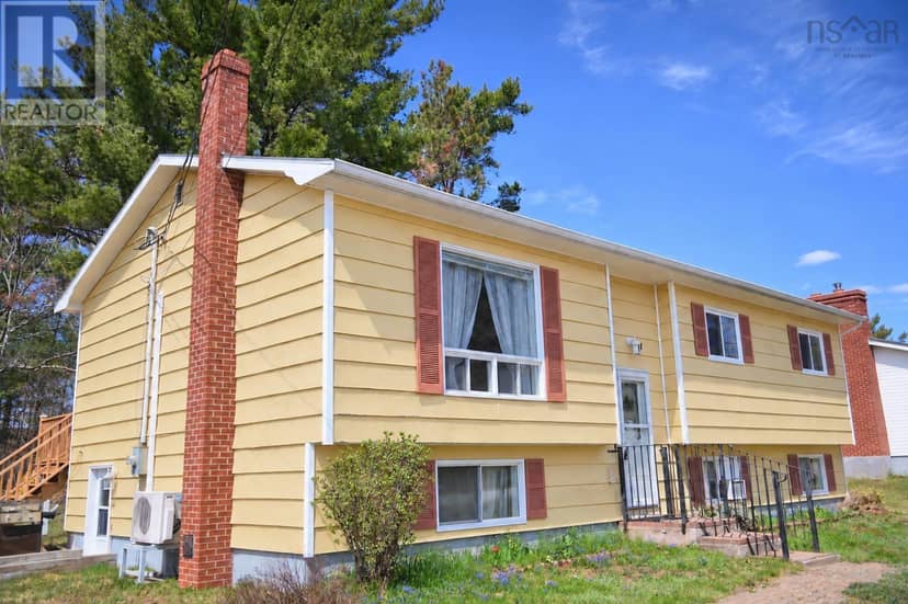 661 Balser Drive, Kingston, photo 2