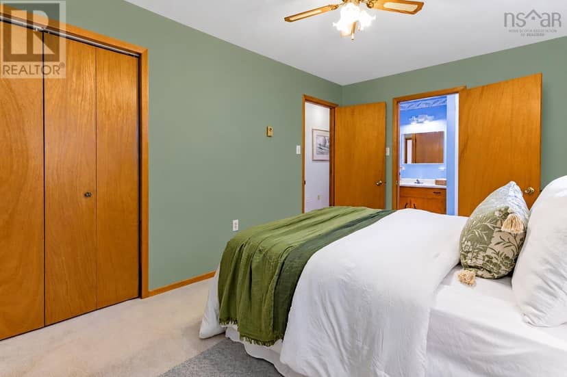 661 Balser Drive — photo 24 of 36