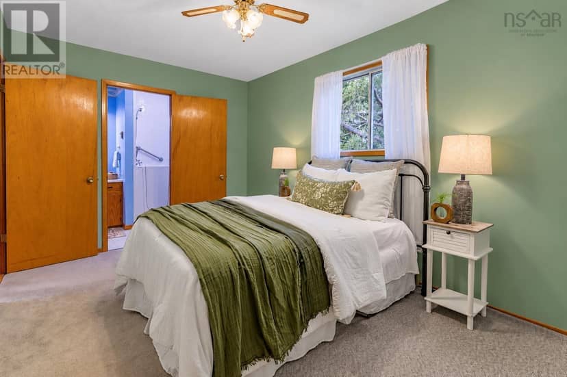 661 Balser Drive — photo 23 of 36