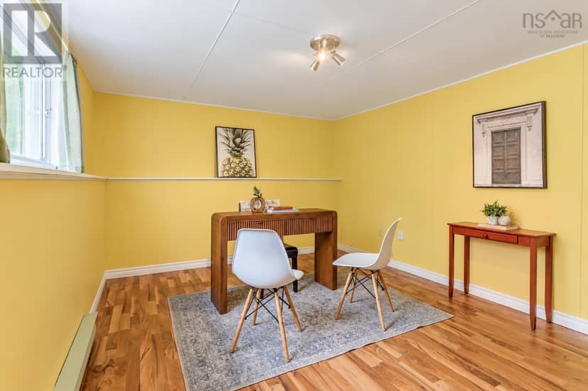 661 Balser Drive — photo 33 of 36