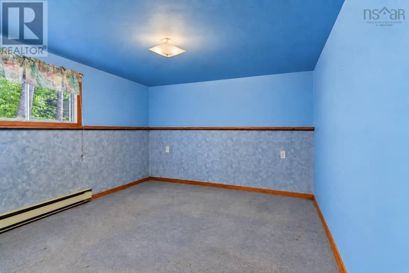 661 Balser Drive — photo 29 of 36