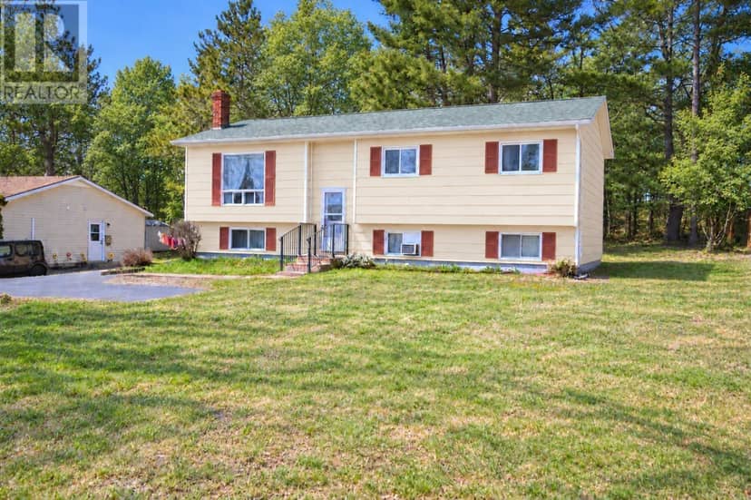 661 Balser Drive, Kingston, photo 3
