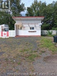 220 Bloomfield Ridge Road, Bloomfield Ridge, photo 2
