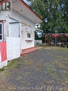220 Bloomfield Ridge Road, Bloomfield Ridge, photo 4