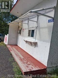 220 Bloomfield Ridge Road, Bloomfield Ridge, photo 5