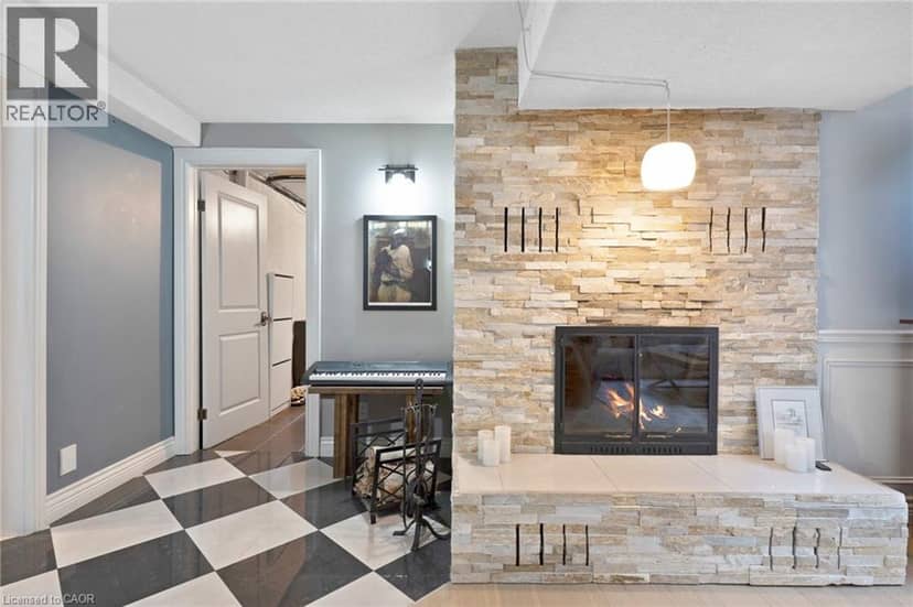 37 YELLOW BIRCH Drive — photo 14 of 40