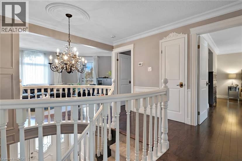 37 YELLOW BIRCH Drive — photo 24 of 40