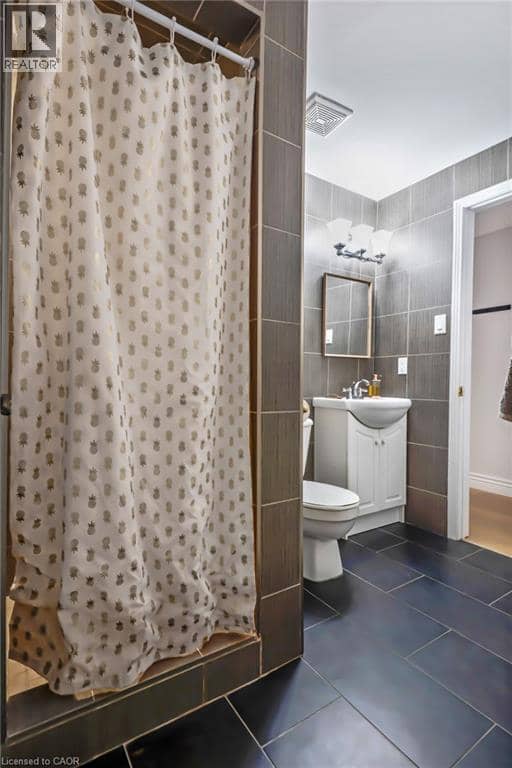 37 YELLOW BIRCH Drive — photo 21 of 40