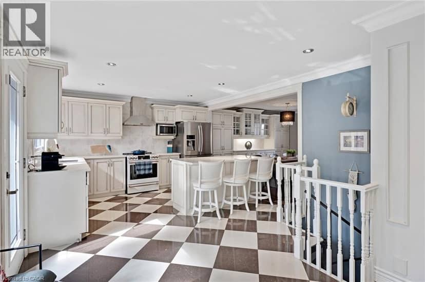 37 YELLOW BIRCH Drive — photo 34 of 40
