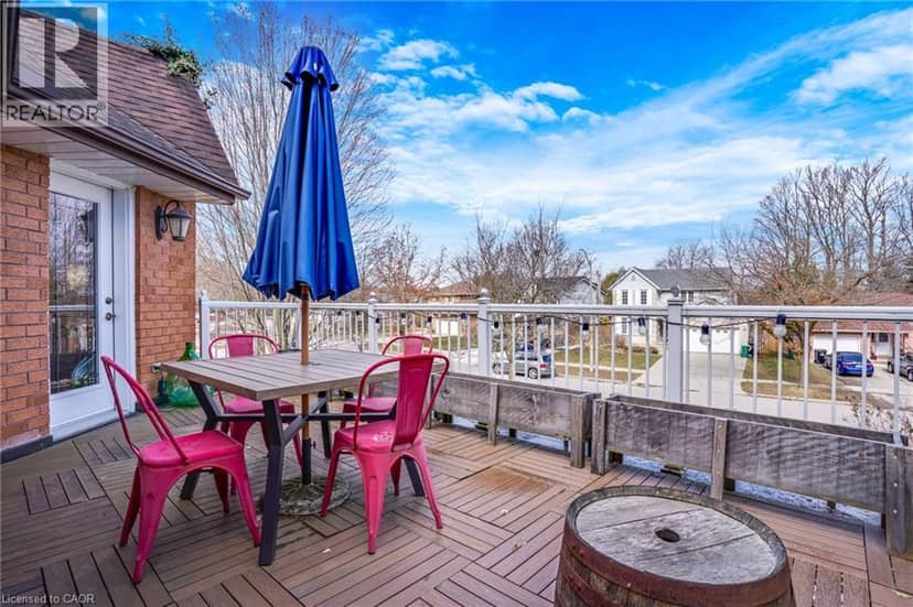 37 YELLOW BIRCH Drive — photo 28 of 40