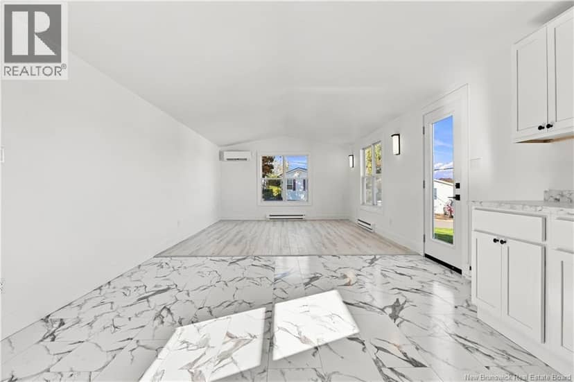 38 Bayberry Street — photo 15 of 40