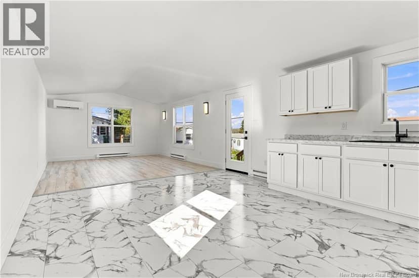 38 Bayberry Street — photo 14 of 40