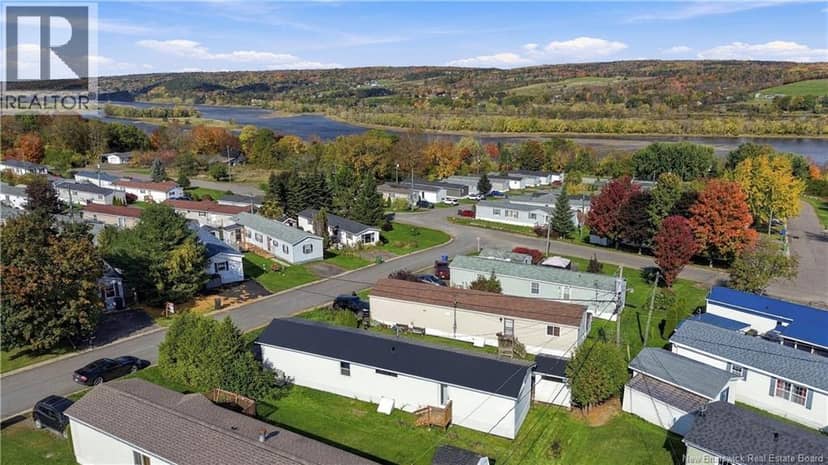 38 Bayberry Street, Fredericton, photo 5
