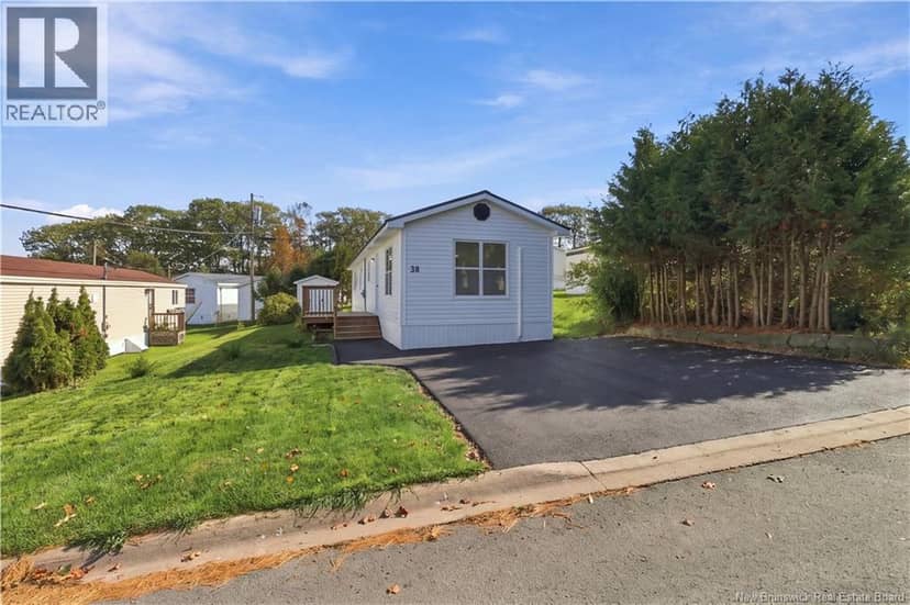 38 Bayberry Street, Fredericton, photo 8