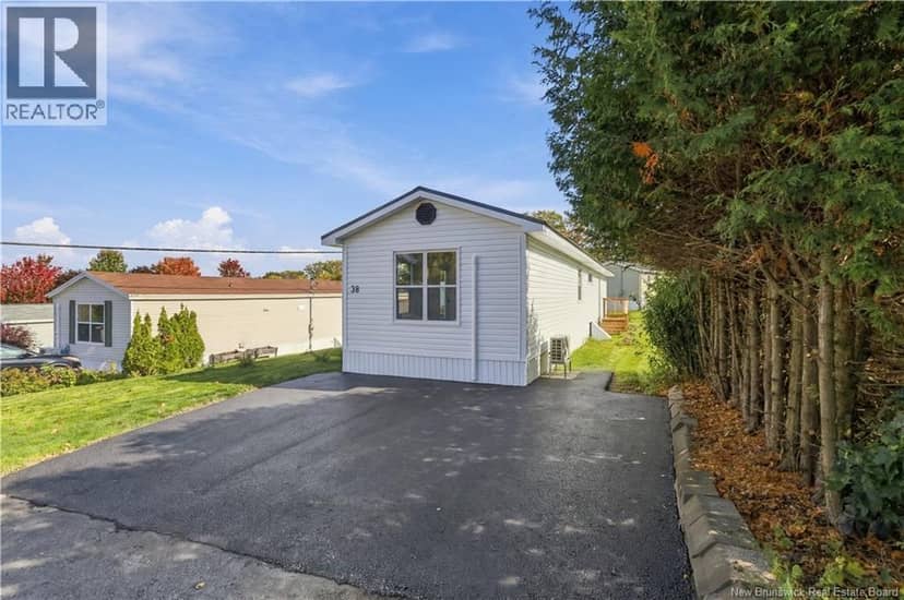 38 Bayberry Street, Fredericton, photo 7