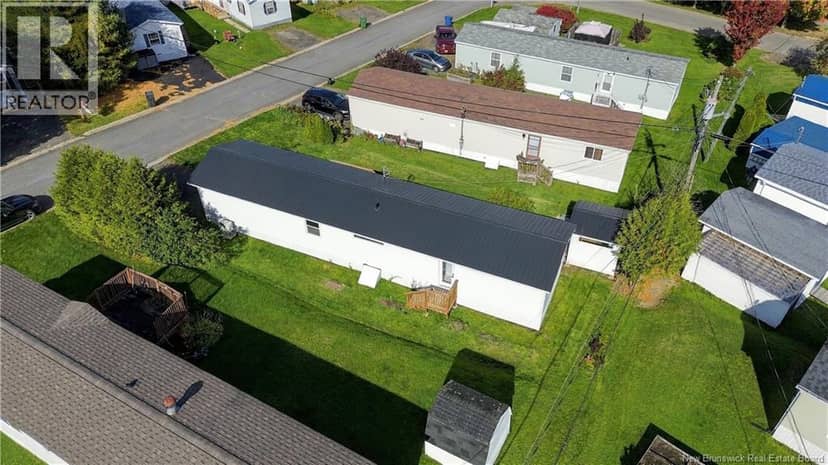 38 Bayberry Street, Fredericton, photo 4