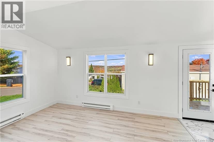 38 Bayberry Street — photo 18 of 40