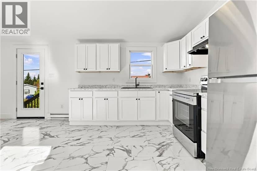 38 Bayberry Street — photo 24 of 40