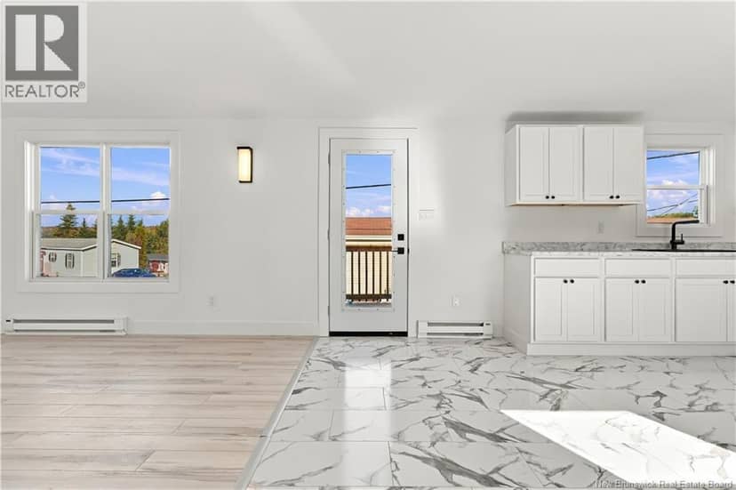 38 Bayberry Street — photo 13 of 40