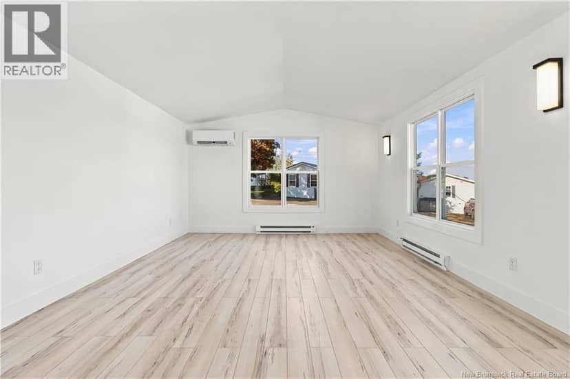38 Bayberry Street — photo 17 of 40
