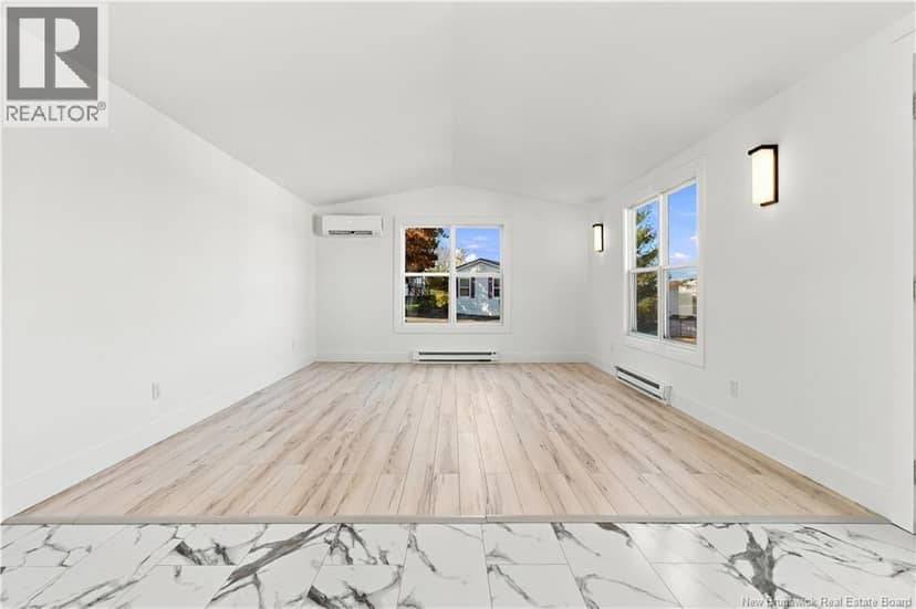 38 Bayberry Street — photo 16 of 40