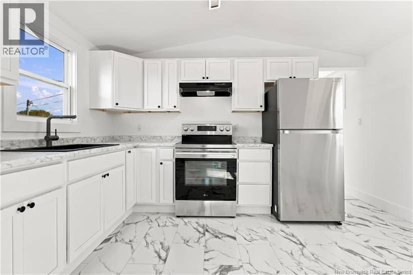 38 Bayberry Street — photo 28 of 40