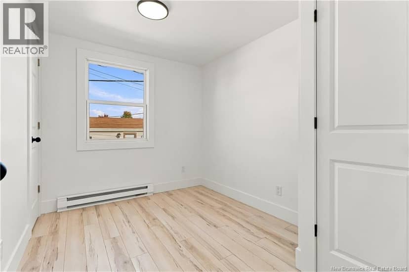 38 Bayberry Street — photo 35 of 40