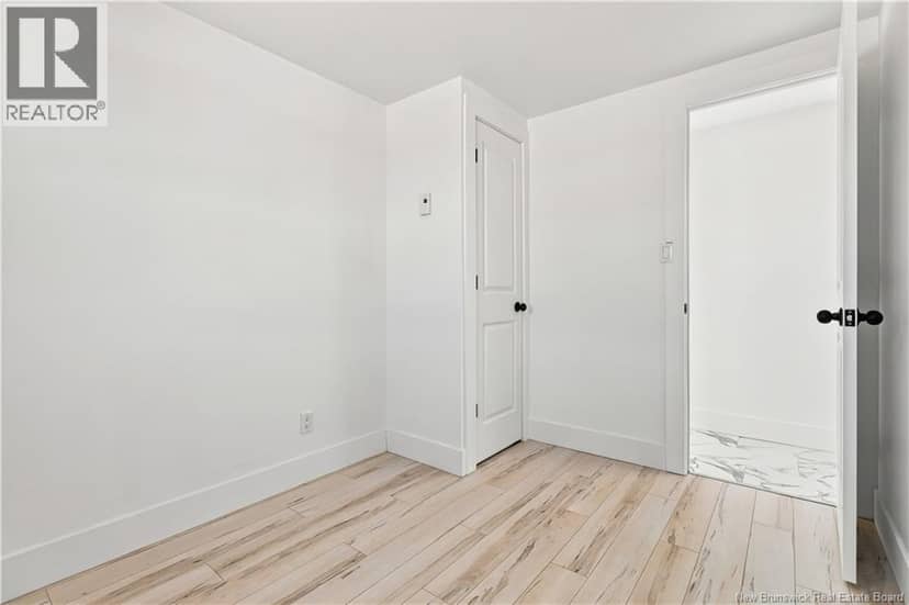 38 Bayberry Street — photo 38 of 40