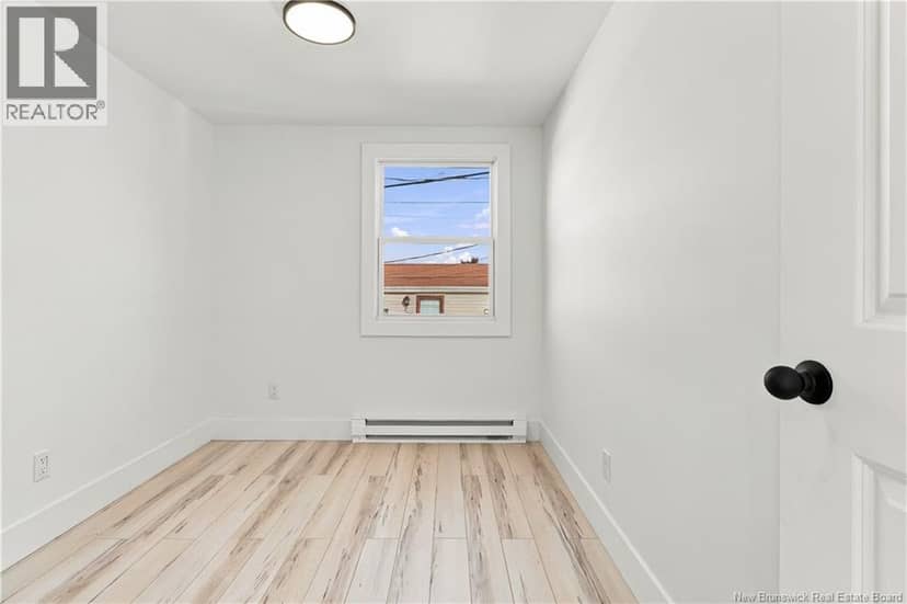 38 Bayberry Street — photo 40 of 40