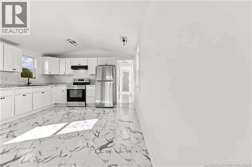 38 Bayberry Street — photo 29 of 40