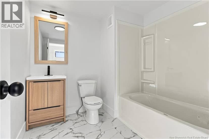 38 Bayberry Street — photo 32 of 40