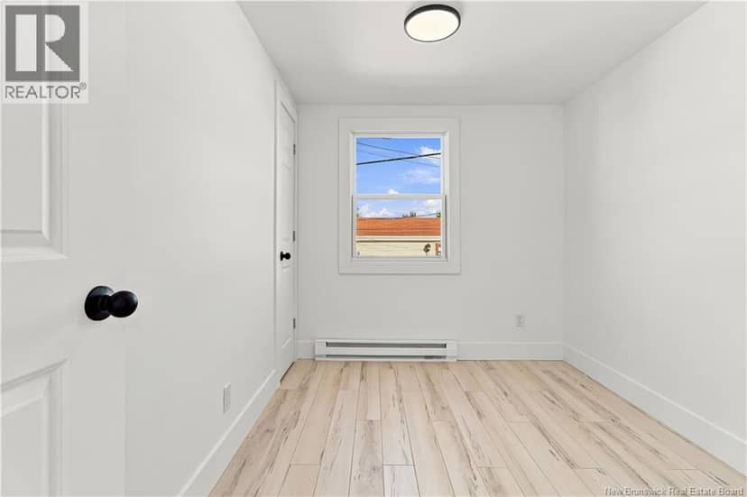 38 Bayberry Street — photo 36 of 40