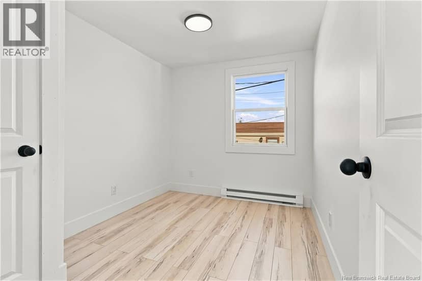 38 Bayberry Street — photo 39 of 40
