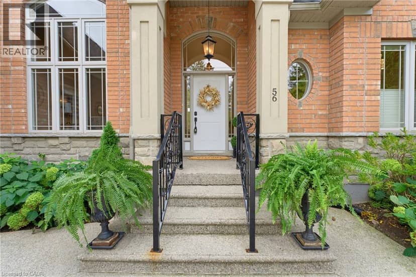56 ACADEMY Street — photo 10 of 40