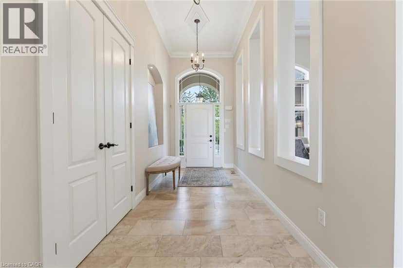 56 ACADEMY Street — photo 11 of 40