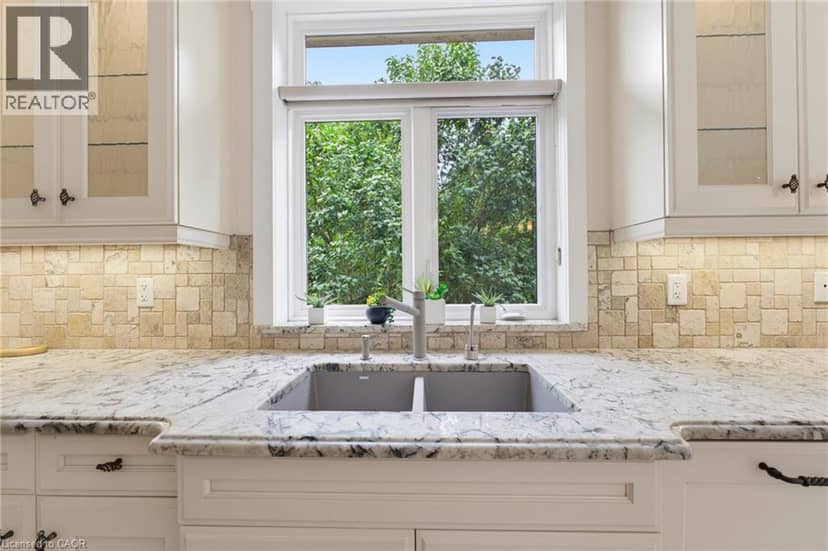 56 ACADEMY Street — photo 27 of 40
