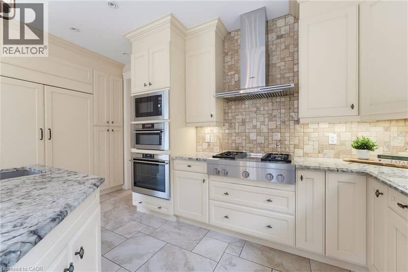 56 ACADEMY Street — photo 28 of 40