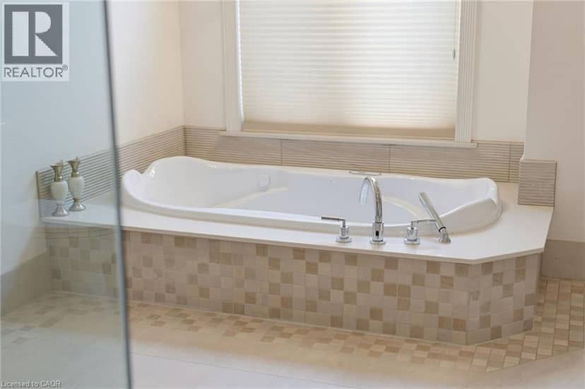 56 ACADEMY Street — photo 35 of 40