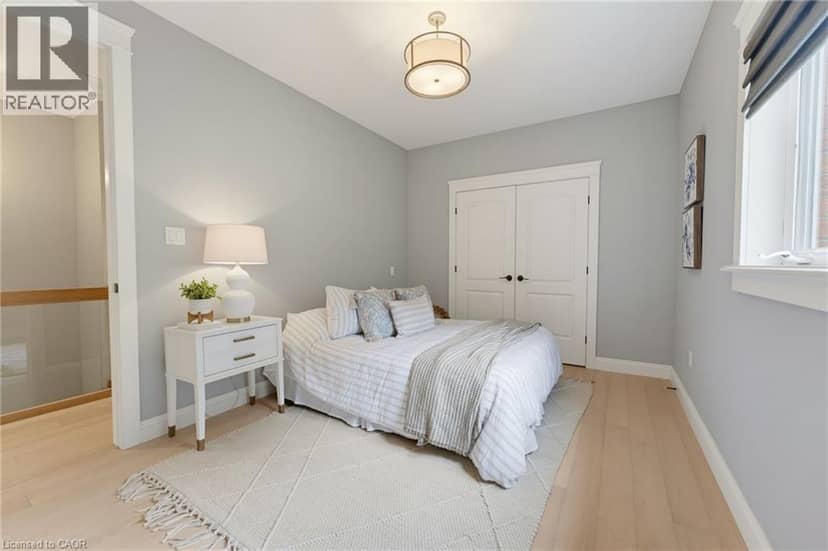 56 ACADEMY Street — photo 37 of 40