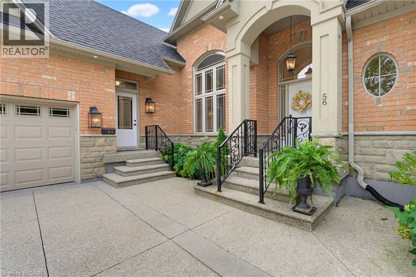 56 ACADEMY Street — photo 9 of 40