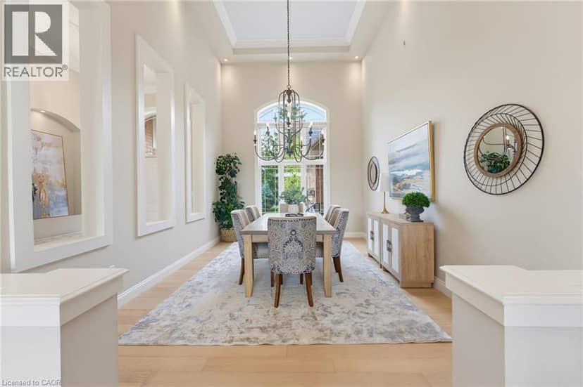 56 ACADEMY Street — photo 12 of 40