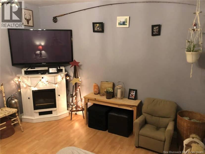 7 Oak Street, McAdam, photo 7