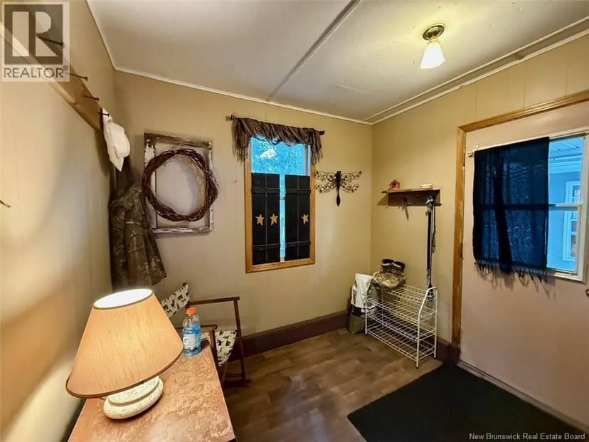 7 Oak Street — photo 10 of 40