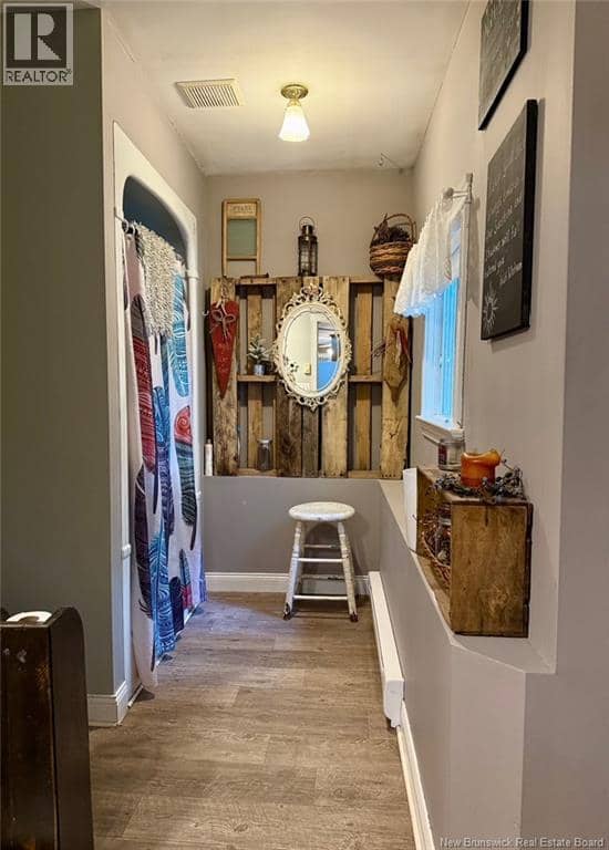 7 Oak Street — photo 15 of 40