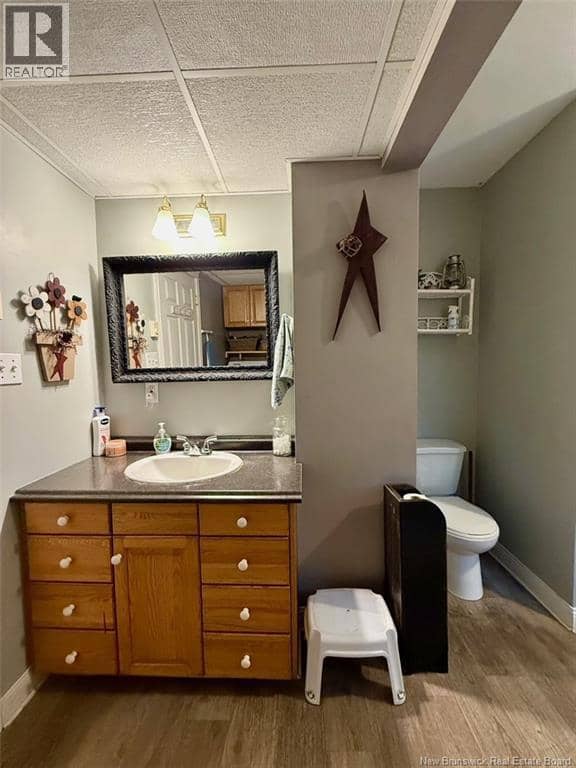7 Oak Street — photo 16 of 40